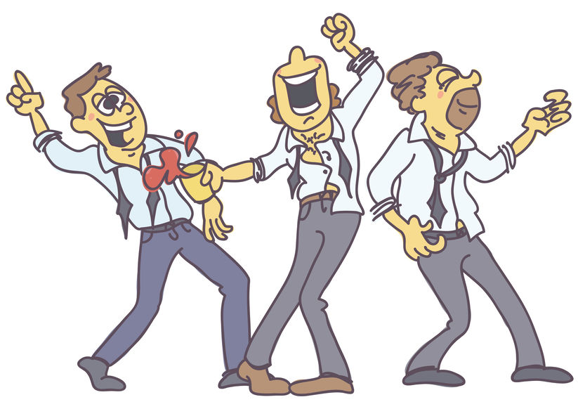 You are currently viewing Thai One On