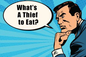 Read more about the article Philosophic Shopper