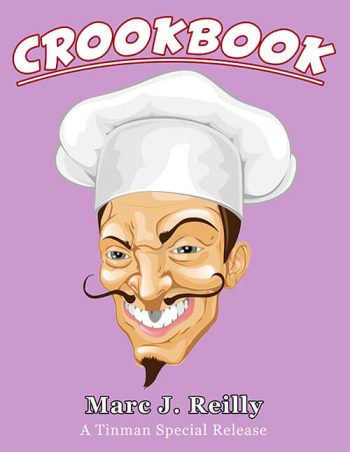 Optimized Crookbook Front Cover medium