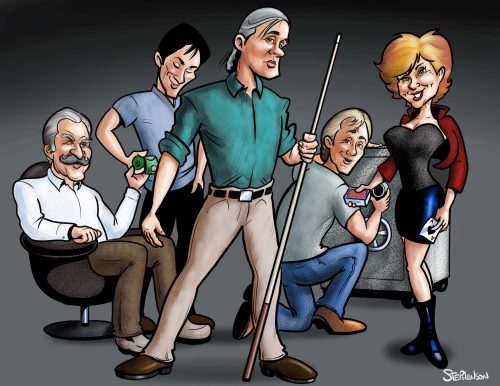 Optimized Group_w_background (1)